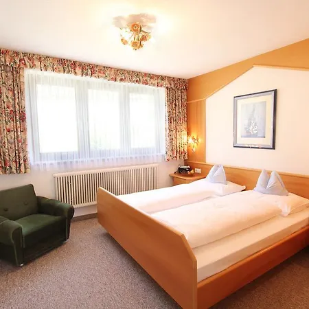 Aalto Panorama Hotel 4*