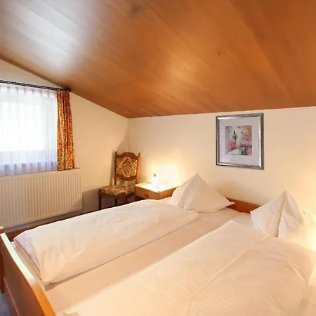 Hotel Aalto Panorama
