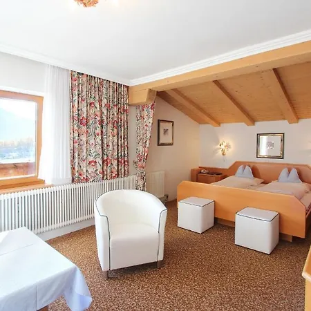 Hotel Aalto Panorama 4*