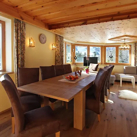 Aalto Panorama Hotel 4*