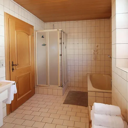 Aalto Panorama Hotel Seefeld in Tirol