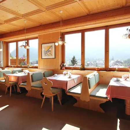 Aalto Panorama Hotel 4*