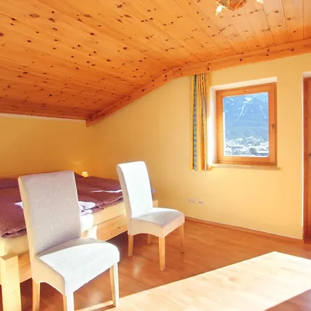 Ξενοδοχείο Aalto Panorama 4*